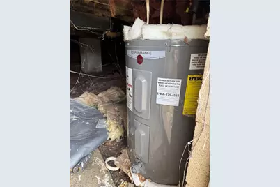 107 Bryan Street, Stoneville, NC 27048 - Photo 12