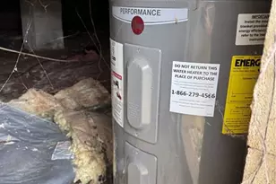 107 Bryan St, Stoneville, NC 27048 - Photo 12