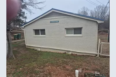 107 Bryan Street, Stoneville, NC 27048 - Photo 18