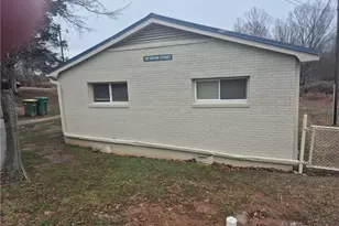 107 Bryan St, Stoneville, NC 27048 - Photo 18