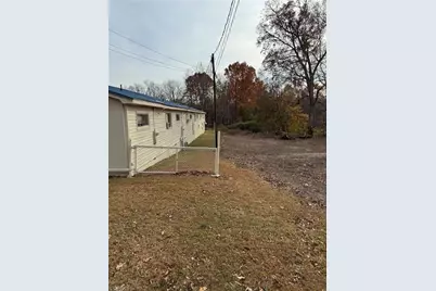 107 Bryan Street, Stoneville, NC 27048 - Photo 14