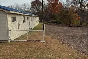 107 Bryan St, Stoneville, NC 27048 - Photo 14