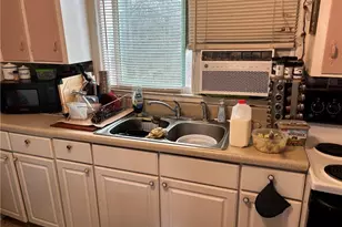 107 Bryan St, Stoneville, NC 27048 - Photo 8