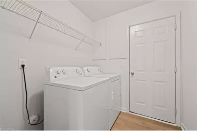 1751 Overcreek Circle, Winston-Salem, NC 27127 - Photo 18