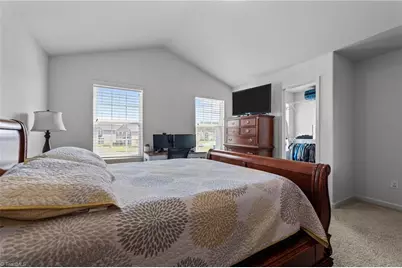 1751 Overcreek Circle, Winston-Salem, NC 27127 - Photo 24