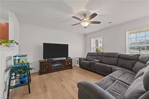 1751 Overcreek Circle, Winston-Salem, NC 27127 - Photo 6