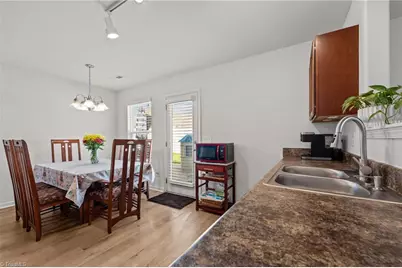 1751 Overcreek Circle, Winston-Salem, NC 27127 - Photo 16