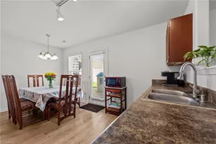 1751 Overcreek Circle, Winston-Salem, NC 27127 - Photo 16