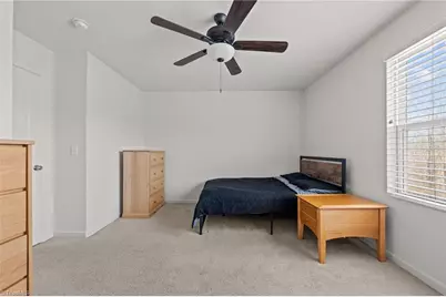 1751 Overcreek Circle, Winston-Salem, NC 27127 - Photo 32