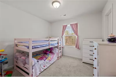 1751 Overcreek Circle, Winston-Salem, NC 27127 - Photo 20