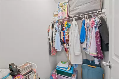 1751 Overcreek Circle, Winston-Salem, NC 27127 - Photo 22