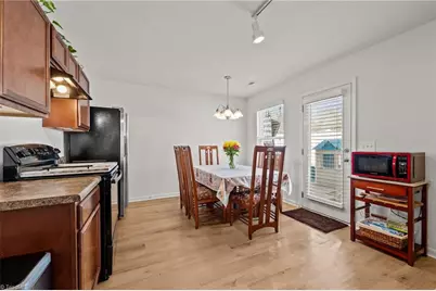 1751 Overcreek Circle, Winston-Salem, NC 27127 - Photo 14