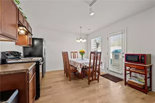 1751 Overcreek Circle, Winston-Salem, NC 27127 - Photo 14