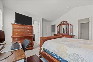 1751 Overcreek Circle, Winston-Salem, NC 27127 - Photo 26