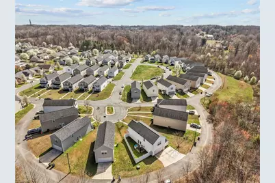 1751 Overcreek Circle, Winston-Salem, NC 27127 - Photo 42