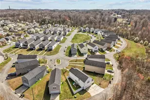 1751 Overcreek Circle, Winston-Salem, NC 27127 - Photo 42