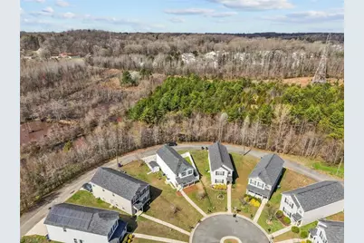 1751 Overcreek Circle, Winston-Salem, NC 27127 - Photo 40