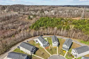 1751 Overcreek Circle, Winston-Salem, NC 27127 - Photo 40