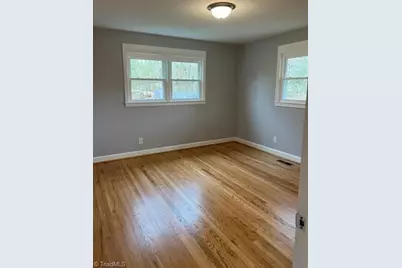 1331 Iron Works Road, Reidsville, NC 27320 - Photo 10