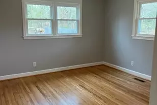 1331 Iron Works Rd, Reidsville, NC 27320 - Photo 10