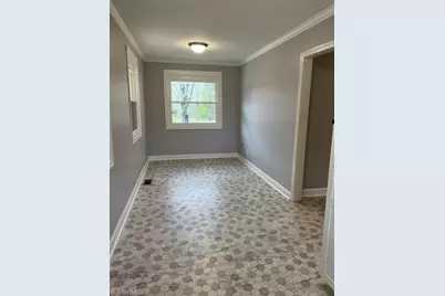 1331 Iron Works Road, Reidsville, NC 27320 - Photo 6