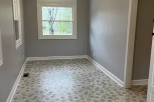 1331 Iron Works Rd, Reidsville, NC 27320 - Photo 6