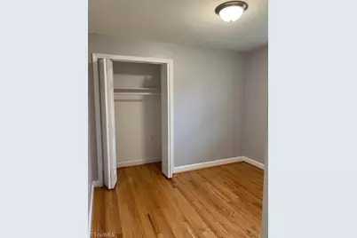 1331 Iron Works Road, Reidsville, NC 27320 - Photo 12