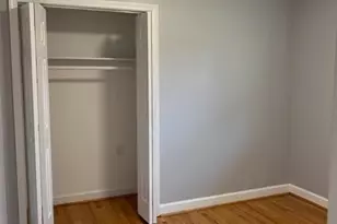 1331 Iron Works Rd, Reidsville, NC 27320 - Photo 12