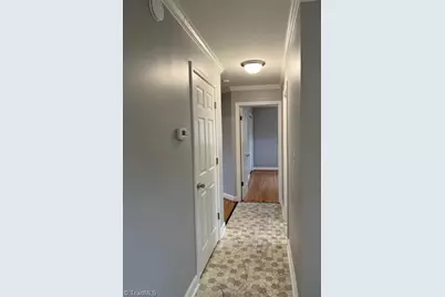 1331 Iron Works Road, Reidsville, NC 27320 - Photo 4