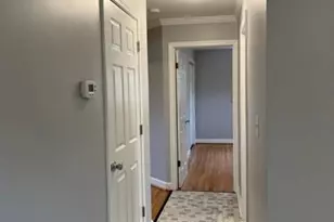 1331 Iron Works Rd, Reidsville, NC 27320 - Photo 4