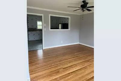 1331 Iron Works Road, Reidsville, NC 27320 - Photo 2