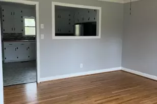 1331 Iron Works Rd, Reidsville, NC 27320 - Photo 2