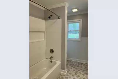 1331 Iron Works Road, Reidsville, NC 27320 - Photo 8