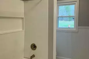 1331 Iron Works Rd, Reidsville, NC 27320 - Photo 8