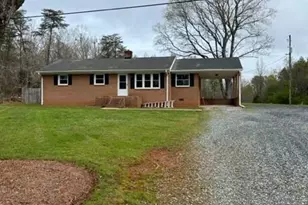 1331 Iron Works Rd, Reidsville, NC 27320 - Photo 1