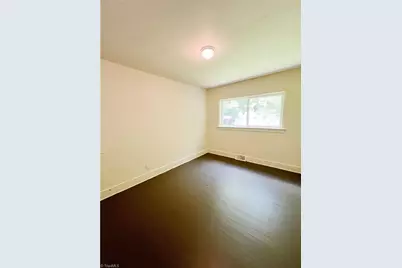 405 Richardson Avenue #A, High Point, NC 27260 - Photo 14