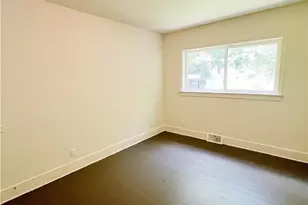 405 Richardson Ave, High Point, NC 27260 - Photo 14