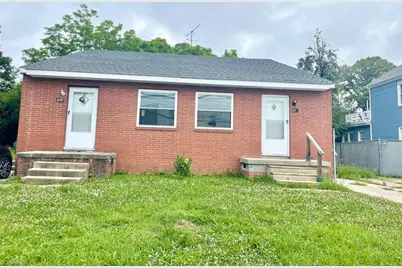 405 Richardson Avenue #A, High Point, NC 27260 - Photo 2