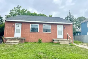 405 Richardson Ave, High Point, NC 27260 - Photo 2