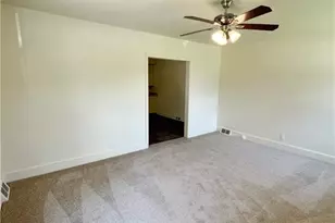 405 Richardson Ave, High Point, NC 27260 - Photo 4