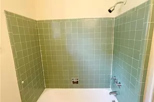 405 Richardson Ave, High Point, NC 27260 - Photo 16