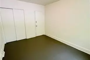 405 Richardson Ave, High Point, NC 27260 - Photo 12