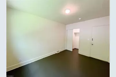 405 Richardson Avenue #A, High Point, NC 27260 - Photo 22