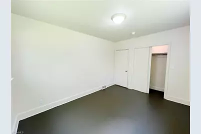 405 Richardson Avenue #A, High Point, NC 27260 - Photo 20