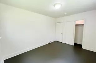 405 Richardson Ave, High Point, NC 27260 - Photo 20