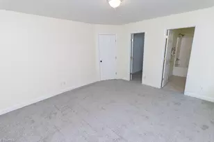 2205 Acorn Rd, Greensboro, NC 27406 - Photo 24