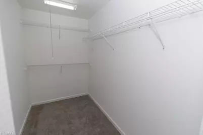 2205 Acorn Road, Greensboro, NC 27406 - Photo 26