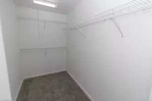 2205 Acorn Rd, Greensboro, NC 27406 - Photo 26