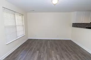 2205 Acorn Rd, Greensboro, NC 27406 - Photo 4