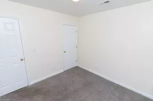 2205 Acorn Rd, Greensboro, NC 27406 - Photo 14